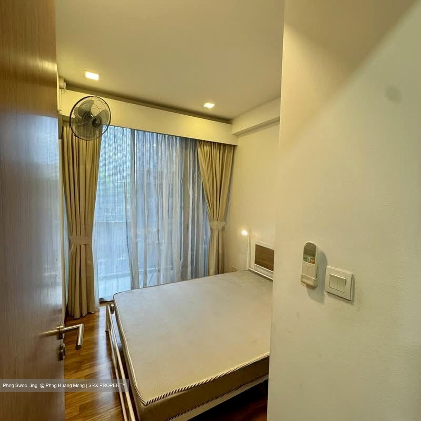Avant Residences (D14), Apartment #572295931